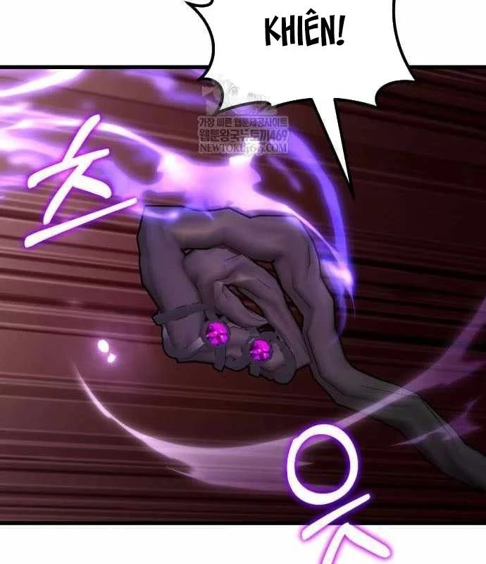 Hồi Quy Nhưng Thế Giới Vẫn Bình Yên Chapter 50 - 159