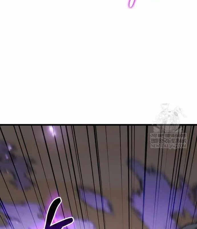 Hồi Quy Nhưng Thế Giới Vẫn Bình Yên Chapter 50 - 160