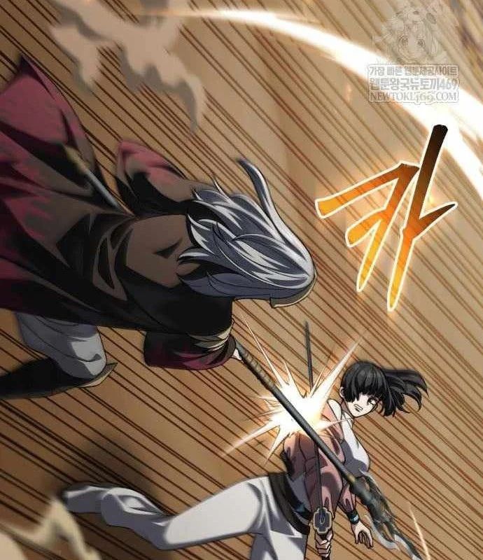 Hồi Quy Nhưng Thế Giới Vẫn Bình Yên Chapter 50 - 17