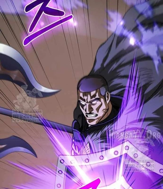 Hồi Quy Nhưng Thế Giới Vẫn Bình Yên Chapter 50 - 161