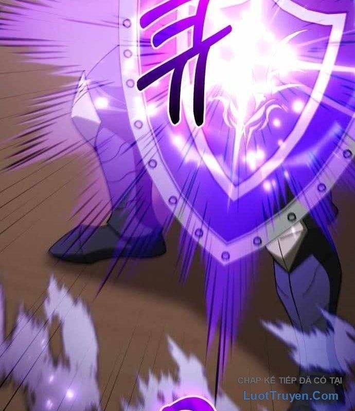 Hồi Quy Nhưng Thế Giới Vẫn Bình Yên Chapter 50 - 162