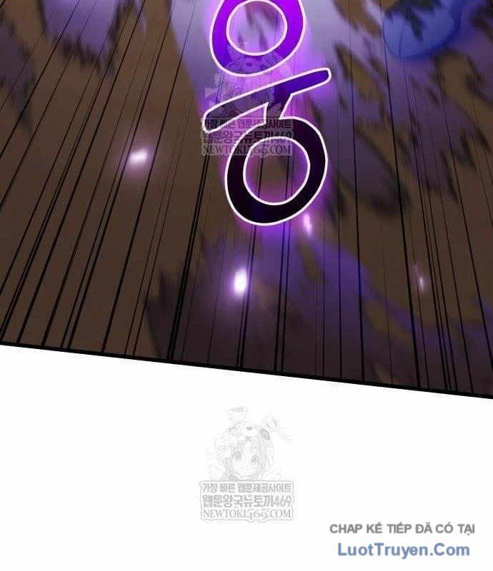 Hồi Quy Nhưng Thế Giới Vẫn Bình Yên Chapter 50 - 163