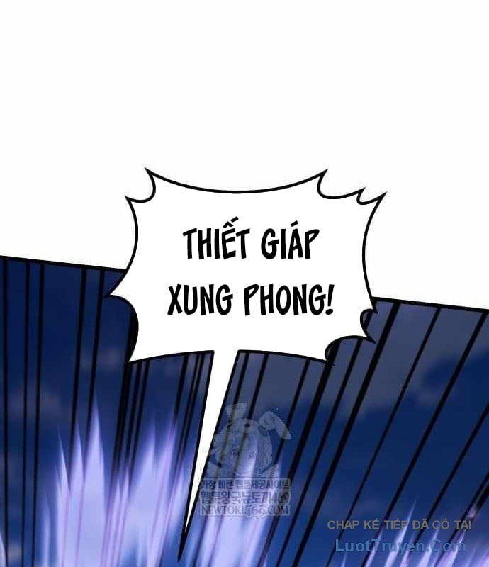 Hồi Quy Nhưng Thế Giới Vẫn Bình Yên Chapter 50 - 164