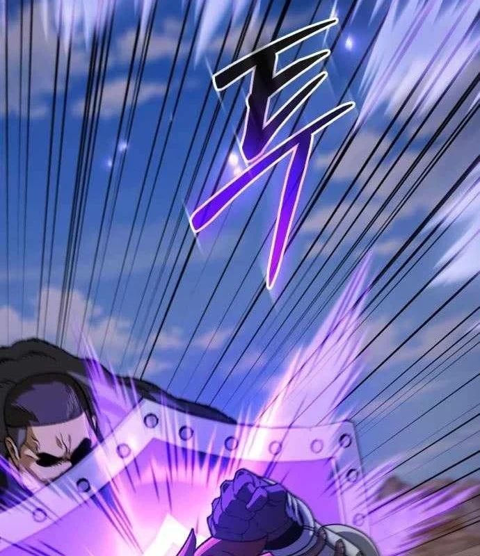 Hồi Quy Nhưng Thế Giới Vẫn Bình Yên Chapter 50 - 165