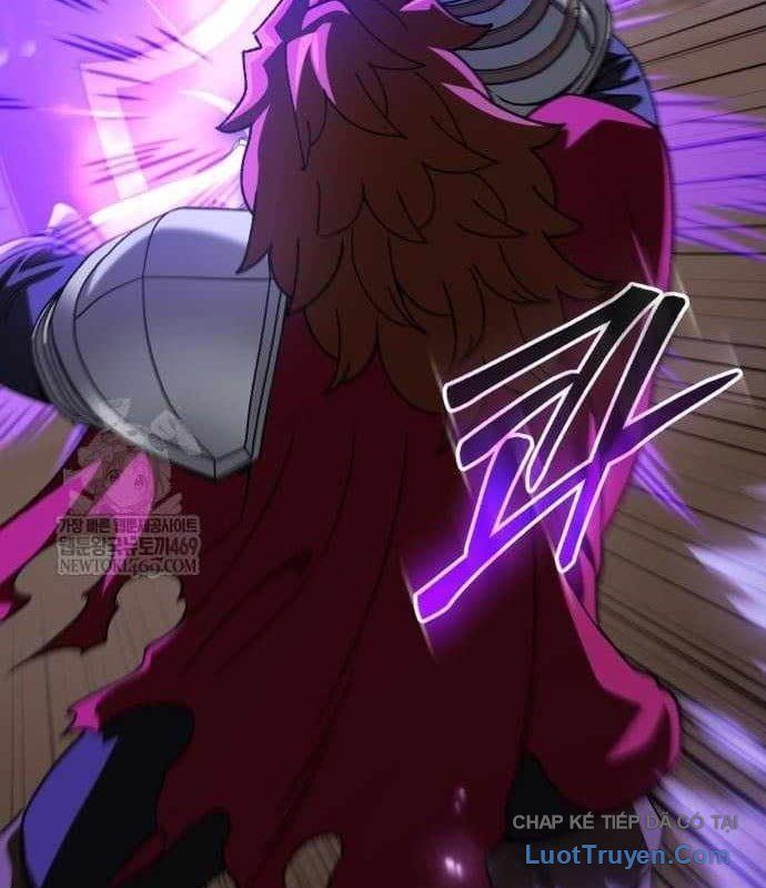 Hồi Quy Nhưng Thế Giới Vẫn Bình Yên Chapter 50 - 166