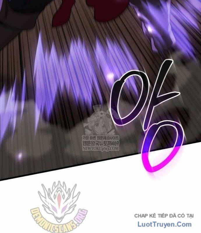 Hồi Quy Nhưng Thế Giới Vẫn Bình Yên Chapter 50 - 167