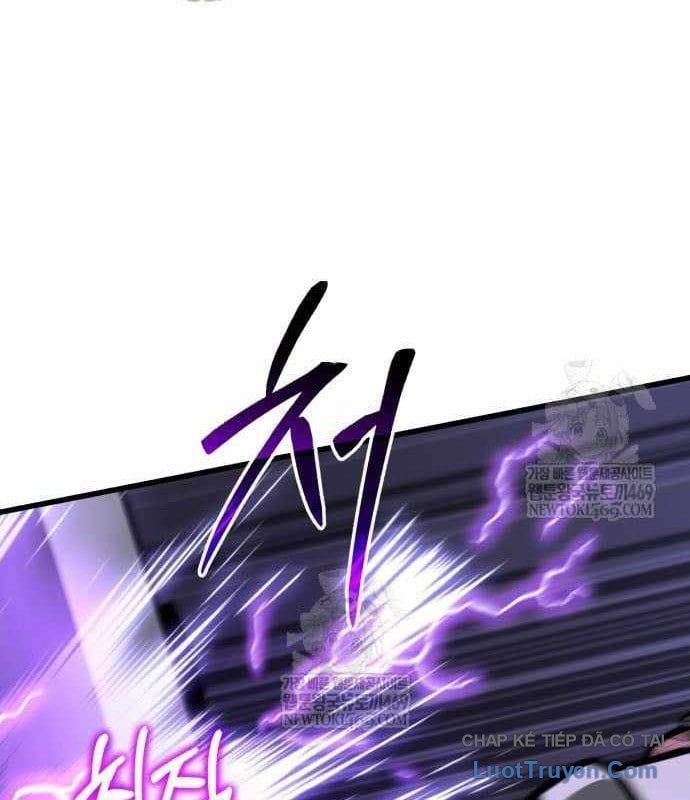 Hồi Quy Nhưng Thế Giới Vẫn Bình Yên Chapter 50 - 168