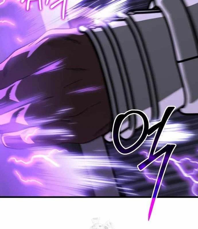 Hồi Quy Nhưng Thế Giới Vẫn Bình Yên Chapter 50 - 169