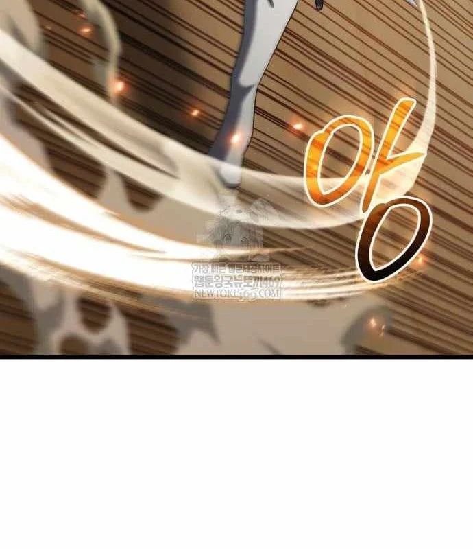 Hồi Quy Nhưng Thế Giới Vẫn Bình Yên Chapter 50 - 18