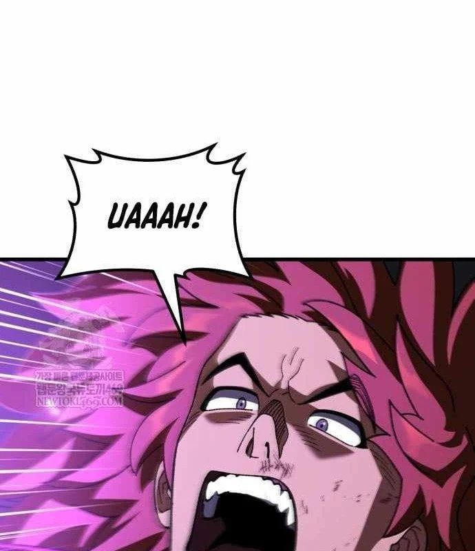 Hồi Quy Nhưng Thế Giới Vẫn Bình Yên Chapter 50 - 171