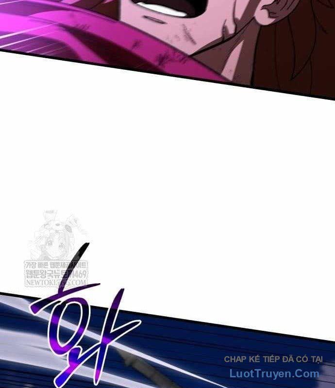 Hồi Quy Nhưng Thế Giới Vẫn Bình Yên Chapter 50 - 172