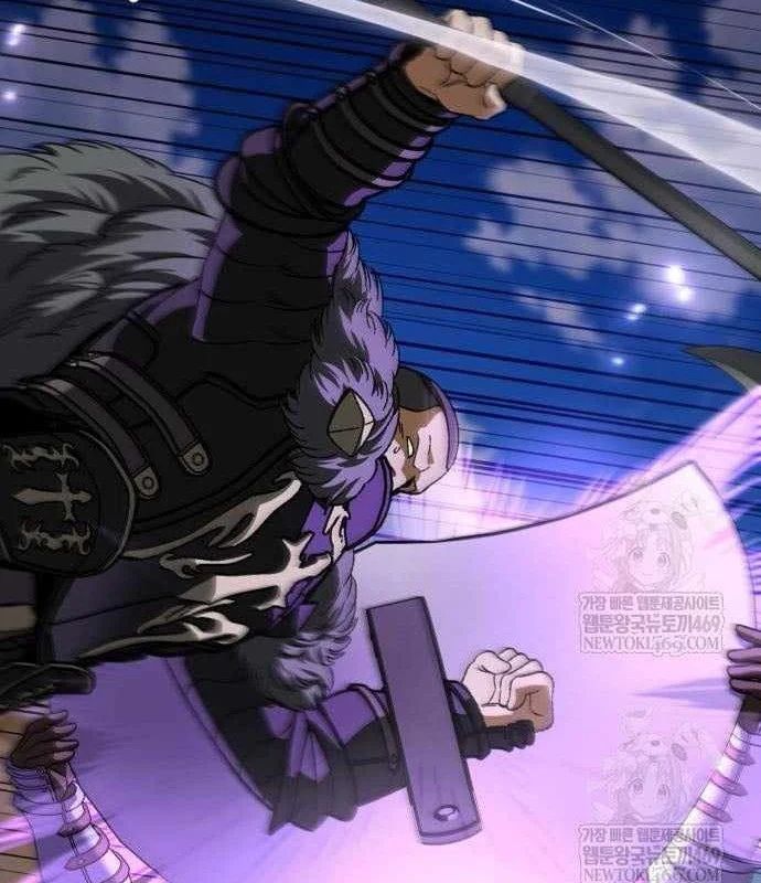 Hồi Quy Nhưng Thế Giới Vẫn Bình Yên Chapter 50 - 173