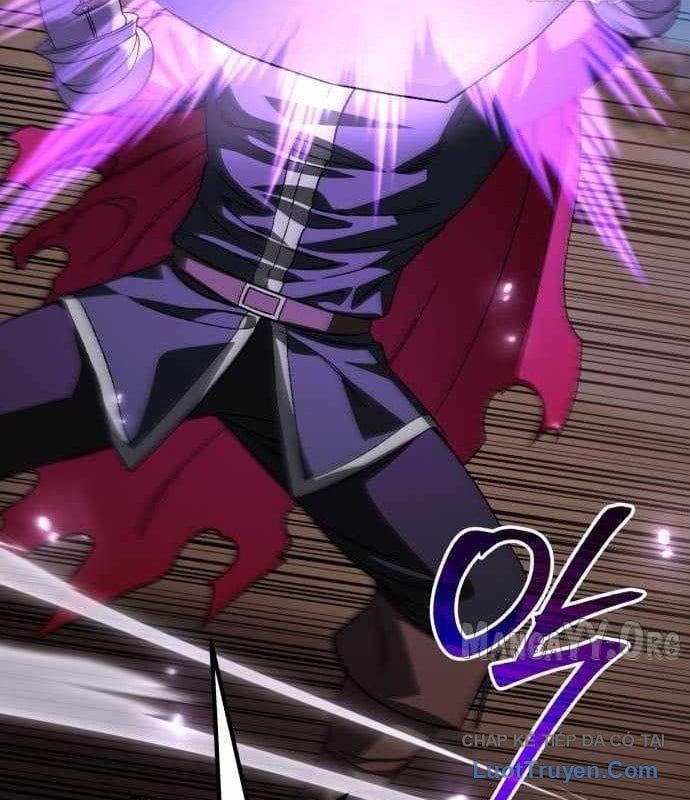 Hồi Quy Nhưng Thế Giới Vẫn Bình Yên Chapter 50 - 174