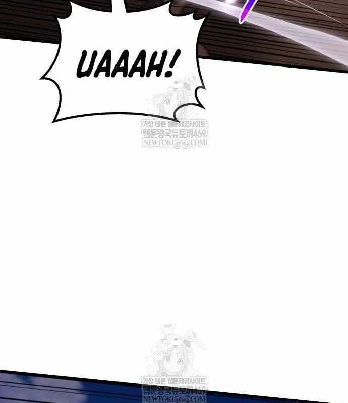 Hồi Quy Nhưng Thế Giới Vẫn Bình Yên Chapter 50 - 175