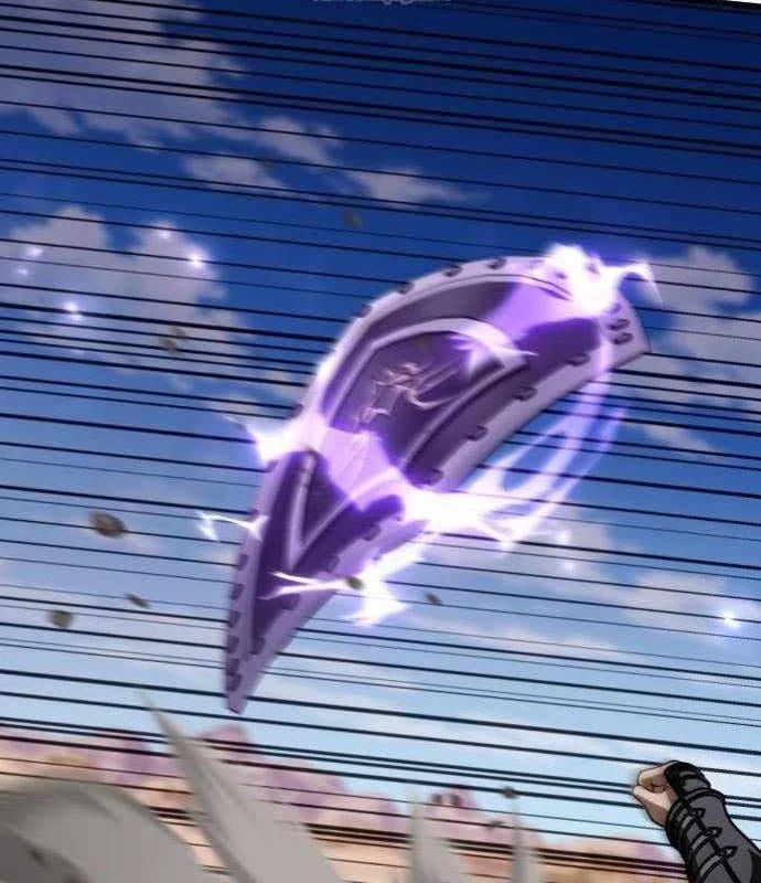 Hồi Quy Nhưng Thế Giới Vẫn Bình Yên Chapter 50 - 176