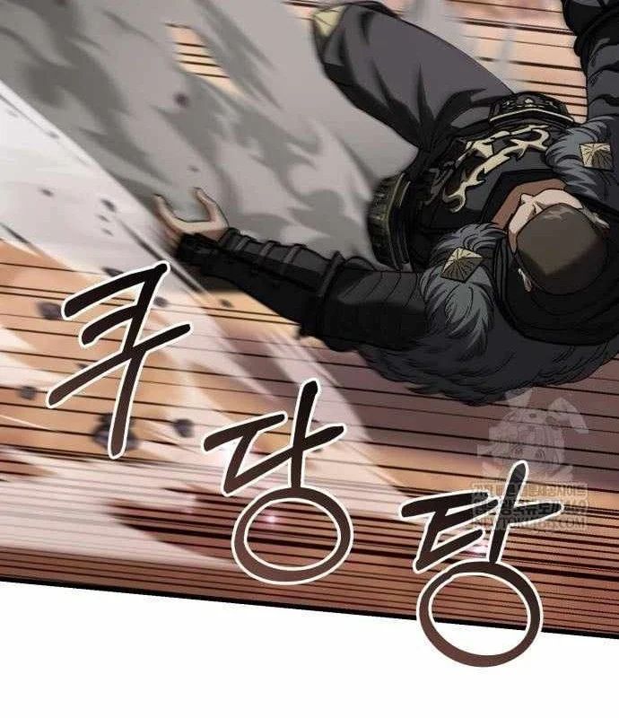 Hồi Quy Nhưng Thế Giới Vẫn Bình Yên Chapter 50 - 177