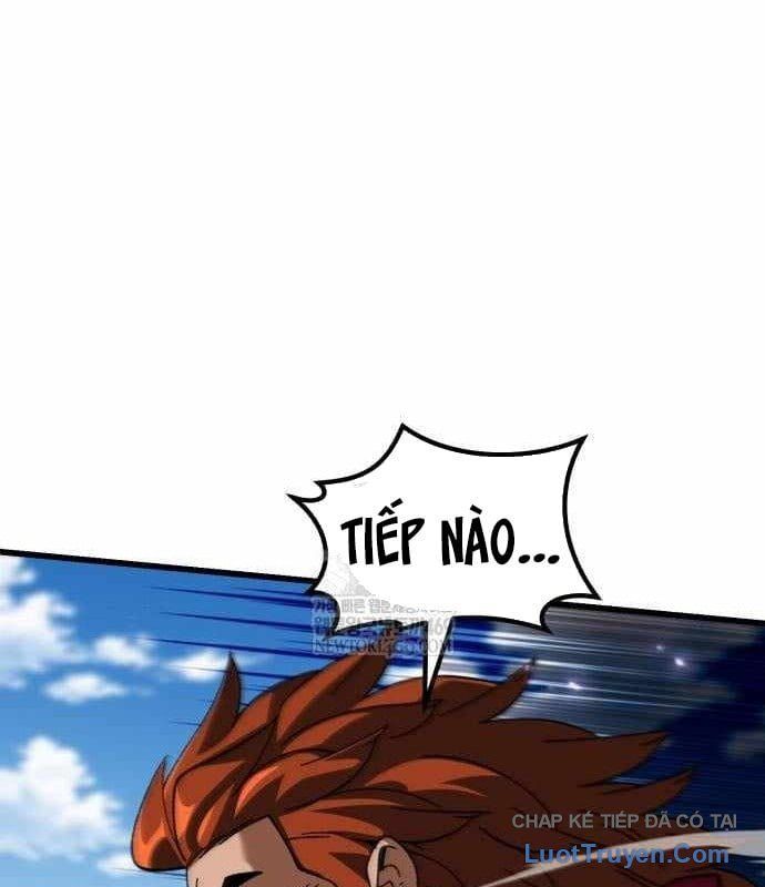 Hồi Quy Nhưng Thế Giới Vẫn Bình Yên Chapter 50 - 178