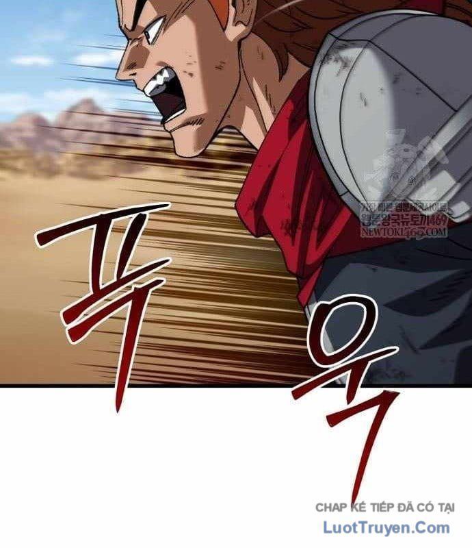 Hồi Quy Nhưng Thế Giới Vẫn Bình Yên Chapter 50 - 179