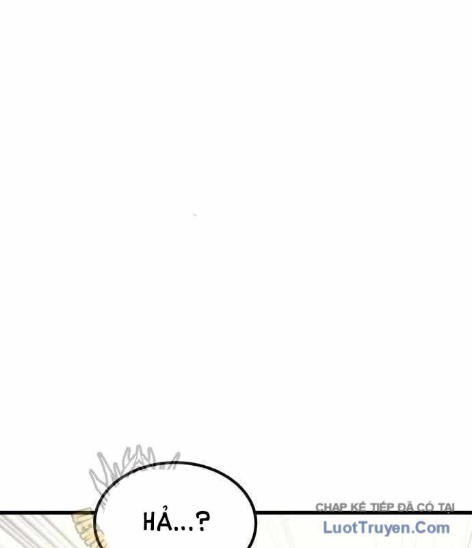 Hồi Quy Nhưng Thế Giới Vẫn Bình Yên Chapter 50 - 180