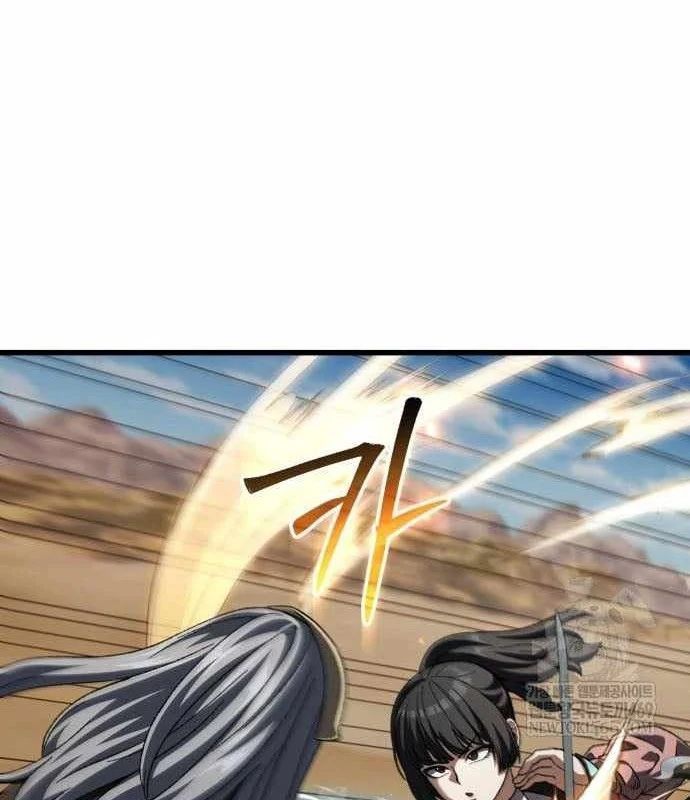 Hồi Quy Nhưng Thế Giới Vẫn Bình Yên Chapter 50 - 19