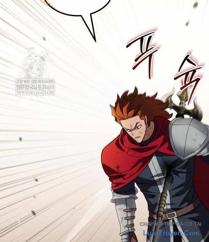 Hồi Quy Nhưng Thế Giới Vẫn Bình Yên Chapter 50 - 181