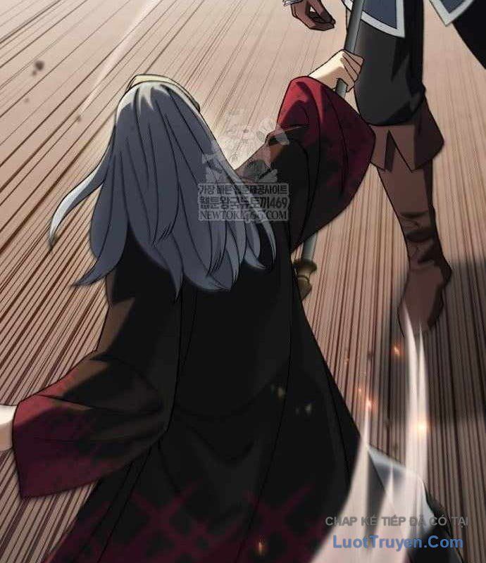 Hồi Quy Nhưng Thế Giới Vẫn Bình Yên Chapter 50 - 182