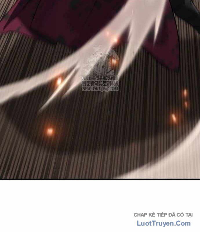 Hồi Quy Nhưng Thế Giới Vẫn Bình Yên Chapter 50 - 183