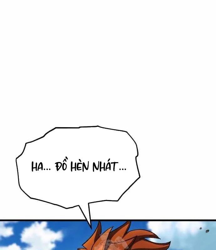 Hồi Quy Nhưng Thế Giới Vẫn Bình Yên Chapter 50 - 184