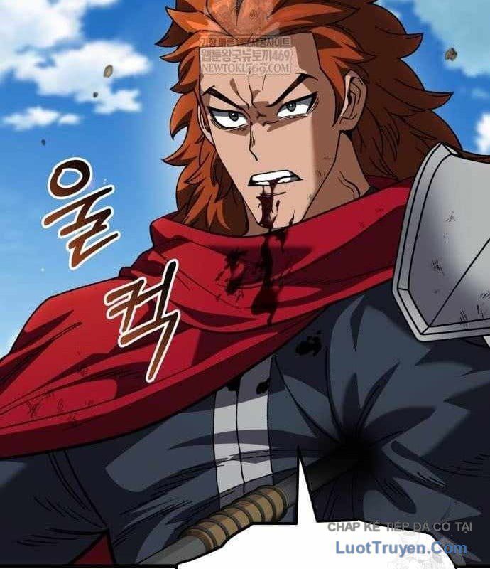 Hồi Quy Nhưng Thế Giới Vẫn Bình Yên Chapter 50 - 185