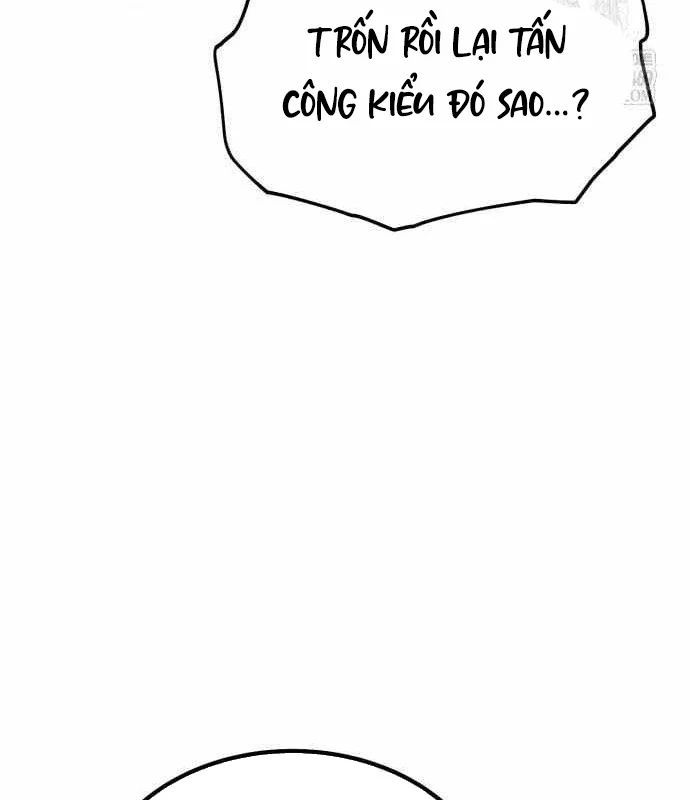 Hồi Quy Nhưng Thế Giới Vẫn Bình Yên Chapter 50 - 186