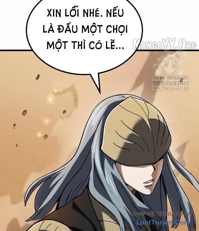 Hồi Quy Nhưng Thế Giới Vẫn Bình Yên Chapter 50 - 187