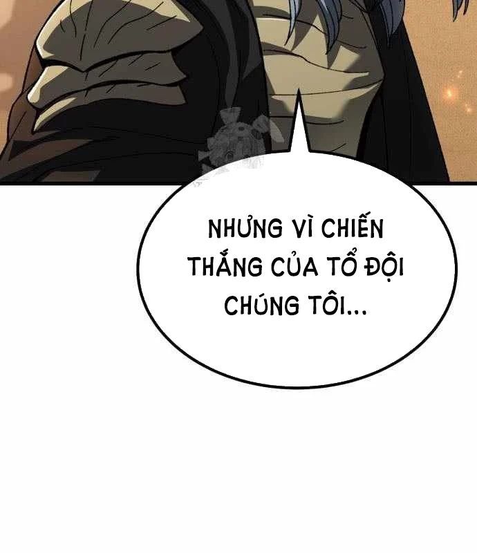 Hồi Quy Nhưng Thế Giới Vẫn Bình Yên Chapter 50 - 188