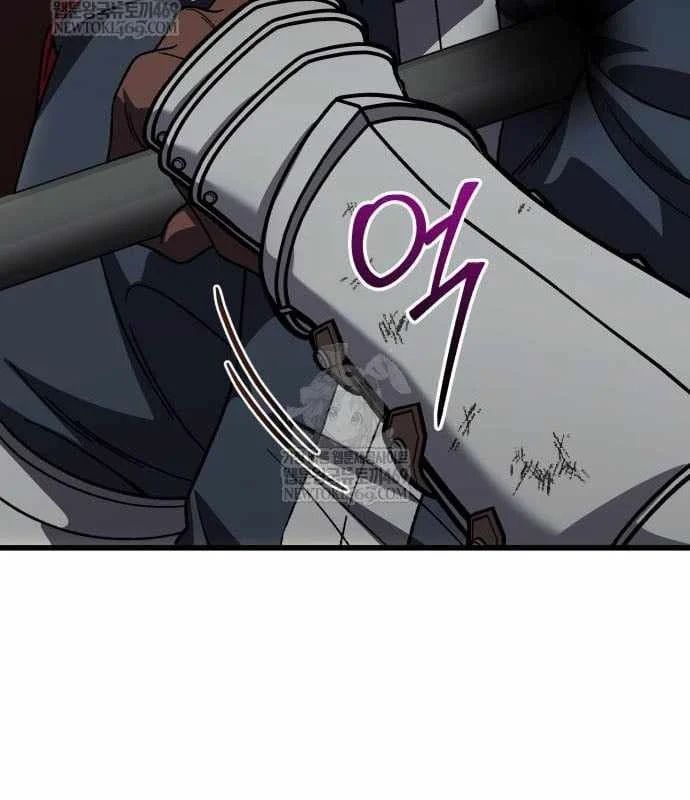 Hồi Quy Nhưng Thế Giới Vẫn Bình Yên Chapter 50 - 190