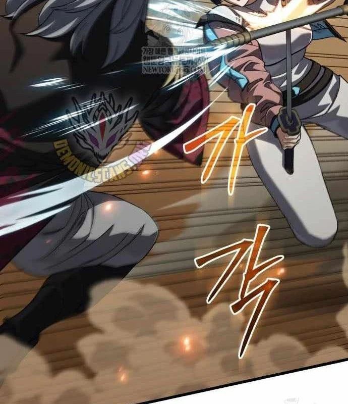 Hồi Quy Nhưng Thế Giới Vẫn Bình Yên Chapter 50 - 20