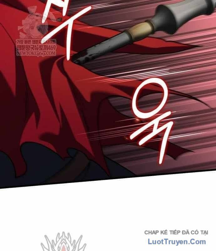 Hồi Quy Nhưng Thế Giới Vẫn Bình Yên Chapter 50 - 192