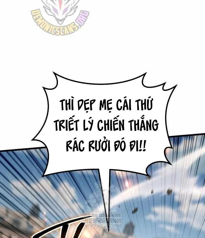 Hồi Quy Nhưng Thế Giới Vẫn Bình Yên Chapter 50 - 193