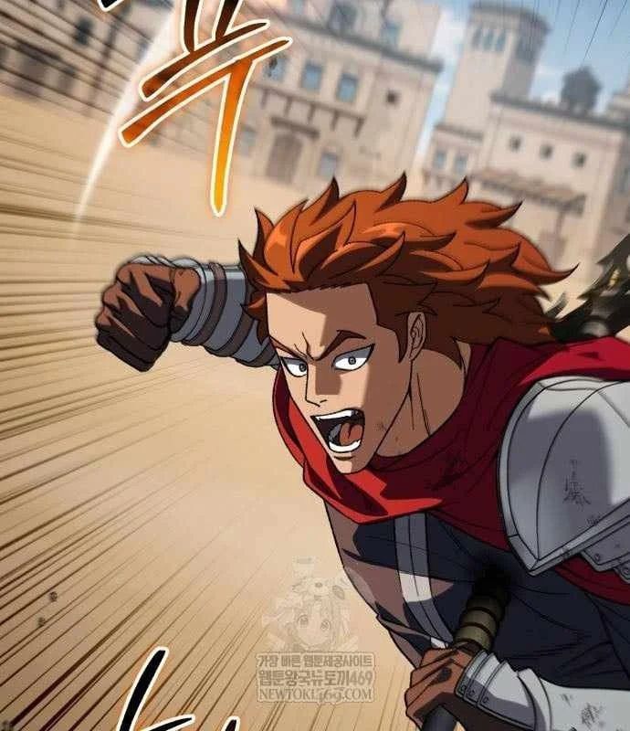 Hồi Quy Nhưng Thế Giới Vẫn Bình Yên Chapter 50 - 194