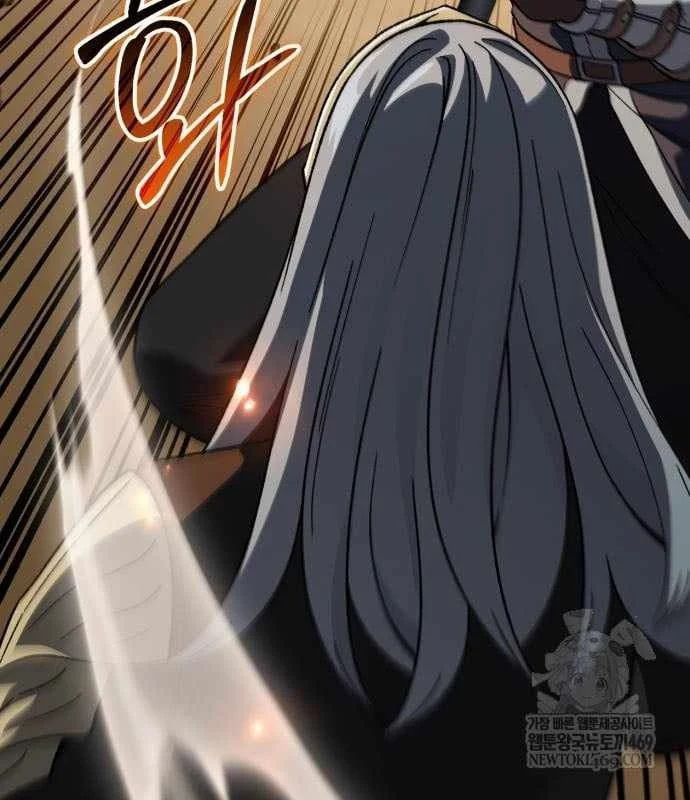 Hồi Quy Nhưng Thế Giới Vẫn Bình Yên Chapter 50 - 195