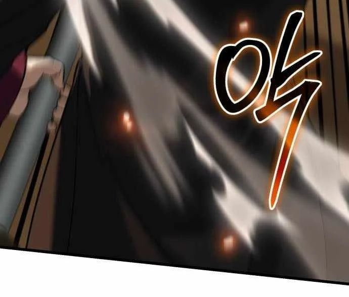 Hồi Quy Nhưng Thế Giới Vẫn Bình Yên Chapter 50 - 196