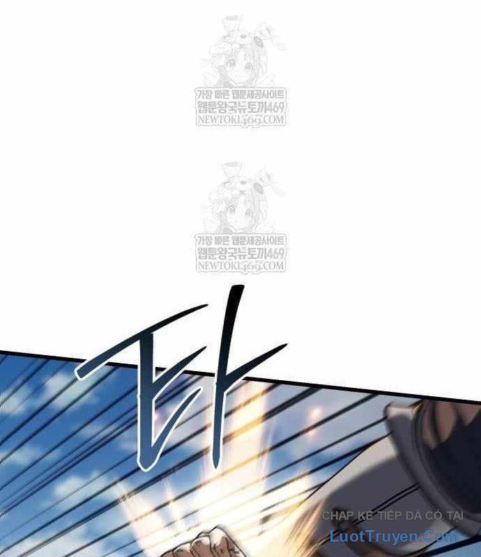 Hồi Quy Nhưng Thế Giới Vẫn Bình Yên Chapter 50 - 197