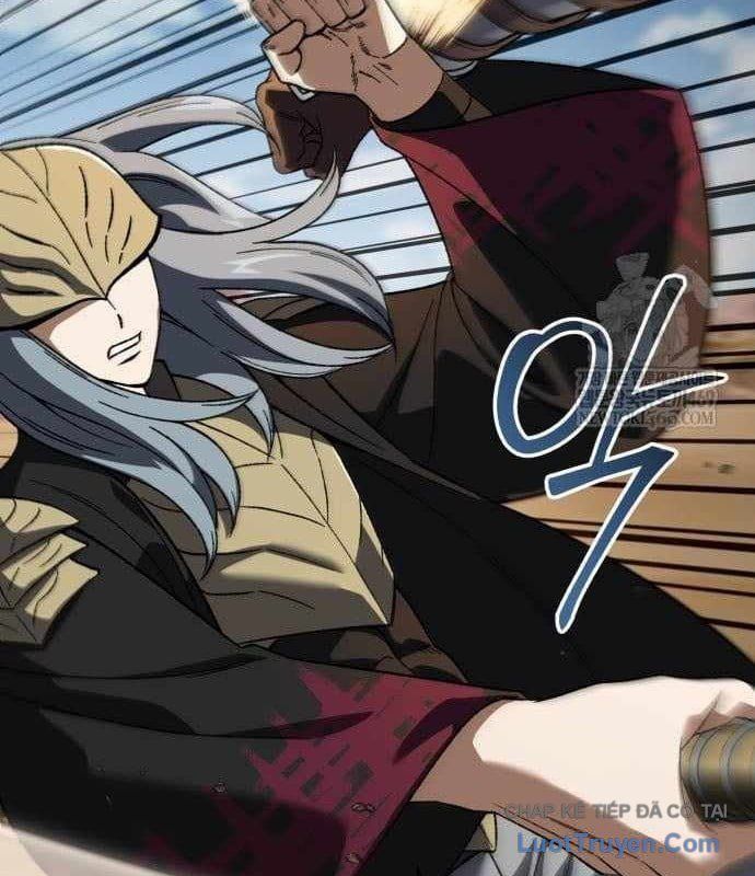 Hồi Quy Nhưng Thế Giới Vẫn Bình Yên Chapter 50 - 198