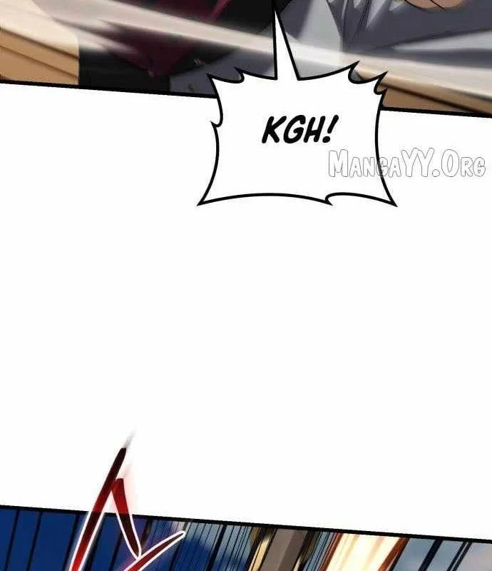 Hồi Quy Nhưng Thế Giới Vẫn Bình Yên Chapter 50 - 199