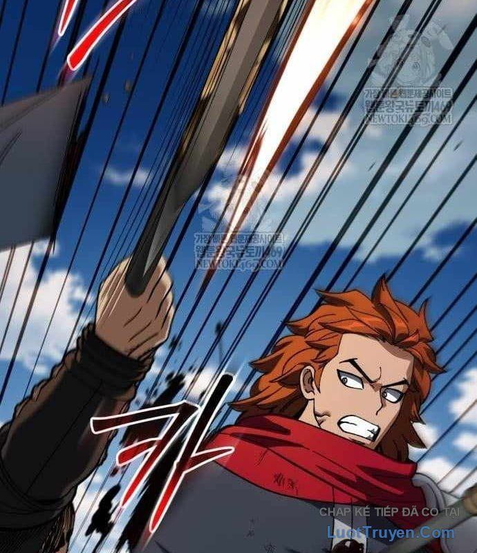 Hồi Quy Nhưng Thế Giới Vẫn Bình Yên Chapter 50 - 200