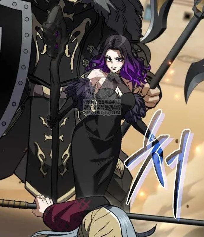 Hồi Quy Nhưng Thế Giới Vẫn Bình Yên Chapter 50 - 3