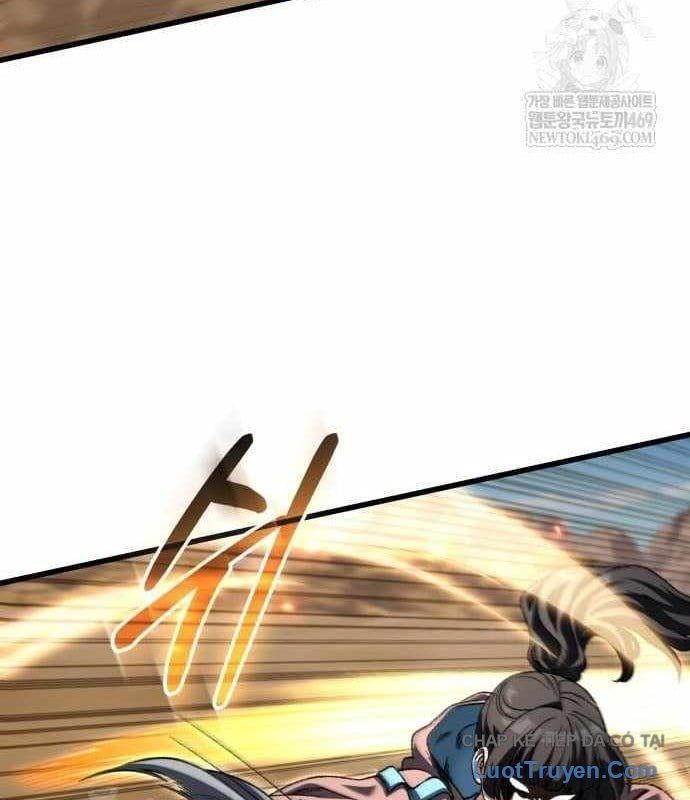 Hồi Quy Nhưng Thế Giới Vẫn Bình Yên Chapter 50 - 21