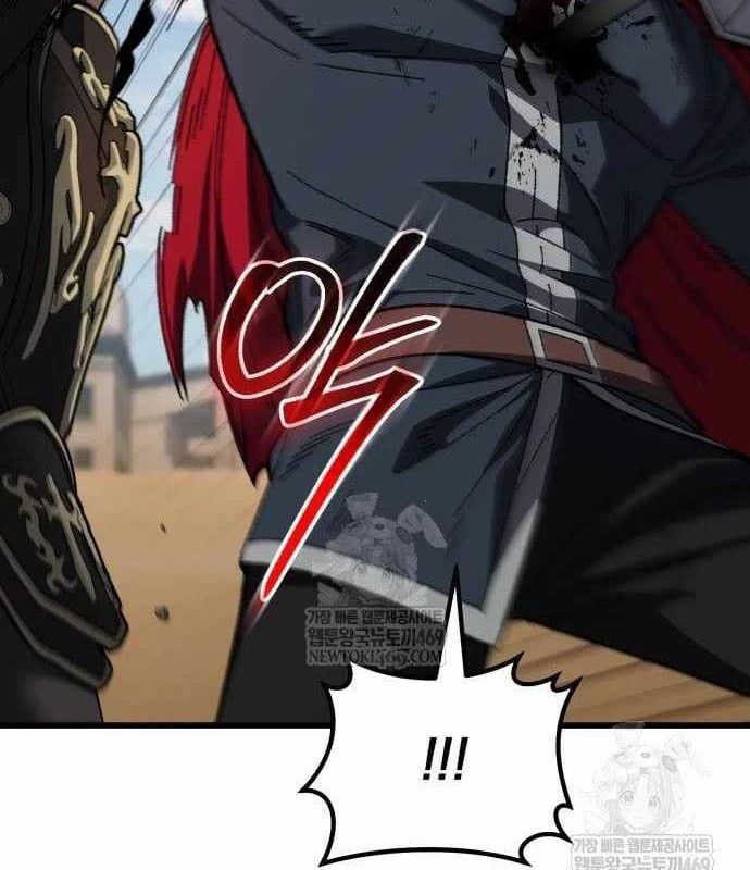 Hồi Quy Nhưng Thế Giới Vẫn Bình Yên Chapter 50 - 201