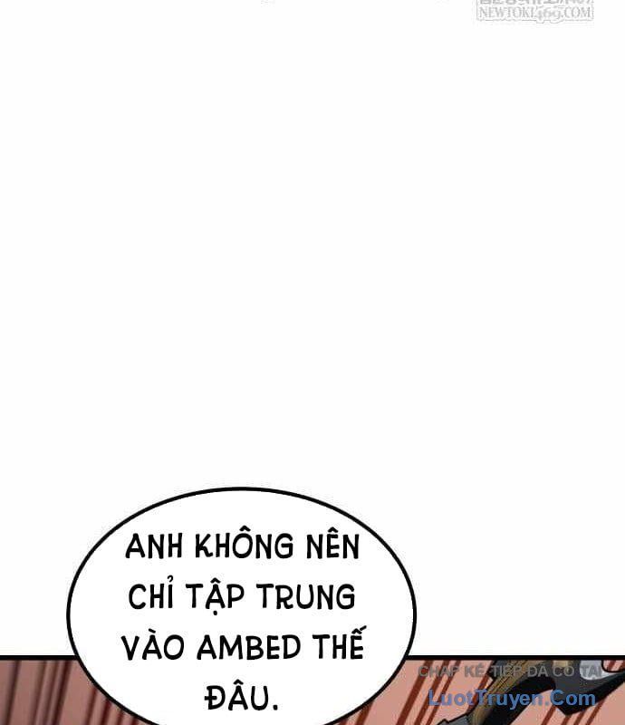 Hồi Quy Nhưng Thế Giới Vẫn Bình Yên Chapter 50 - 202