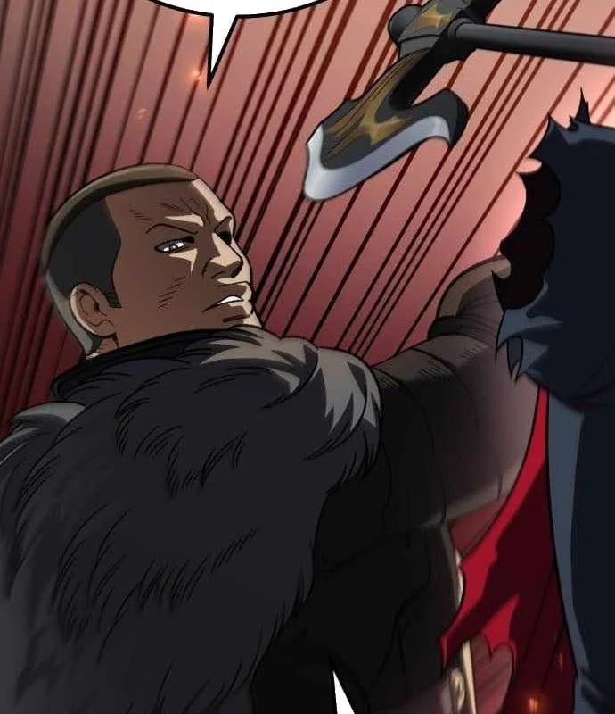 Hồi Quy Nhưng Thế Giới Vẫn Bình Yên Chapter 50 - 203