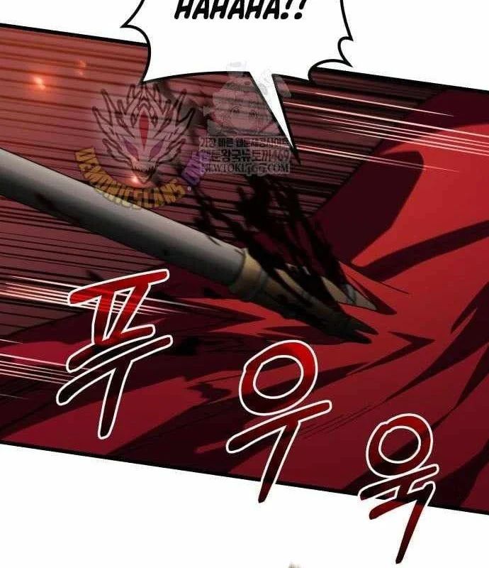 Hồi Quy Nhưng Thế Giới Vẫn Bình Yên Chapter 50 - 205