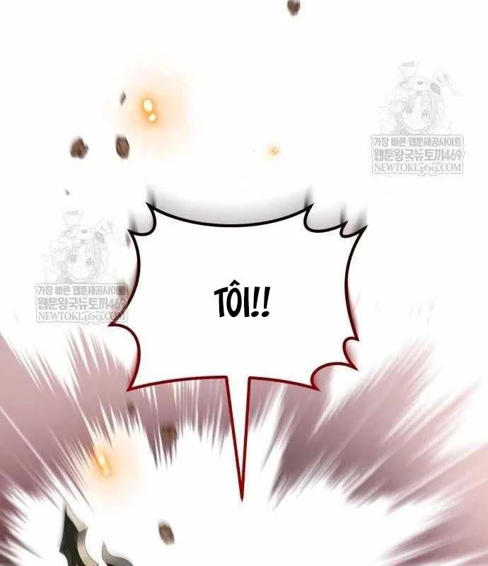 Hồi Quy Nhưng Thế Giới Vẫn Bình Yên Chapter 50 - 206